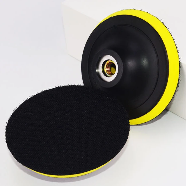 product-650-652 product-650-652