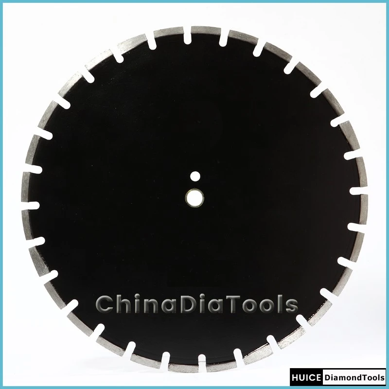 diamond-blade-for-cutting-asphalt-2
