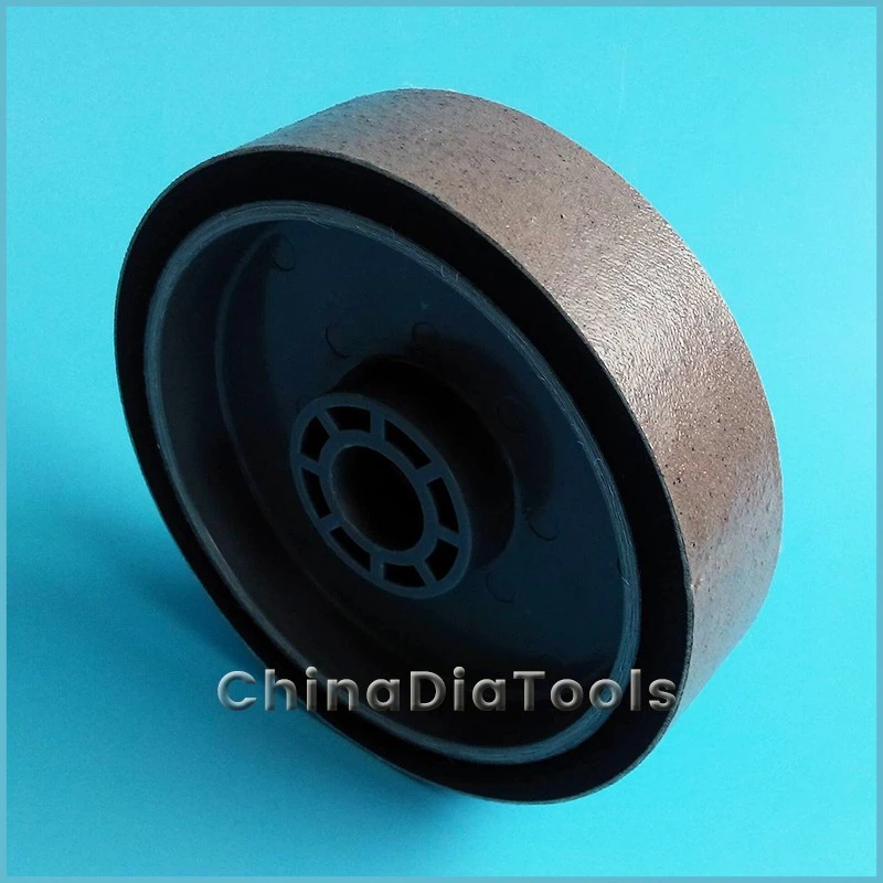 flexible-resin-diamond-grinding-wheel-for-jade-5