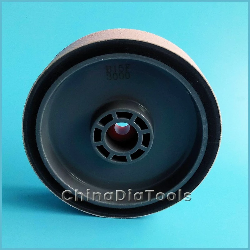 flexible-resin-diamond-grinding-wheel-for-jade-4