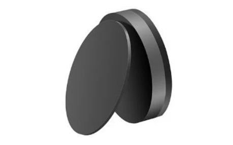 info-459-286 info-459-286