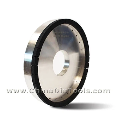 CBN-Grinding-Wheel-for-steel-part-for-automobile-industry CBN-Grinding-Wheel-for-steel-part-for-automobile-industry