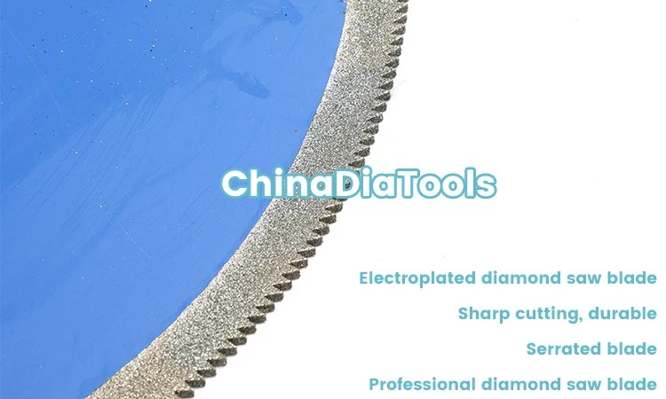 electroplated-diamond-saw-blade-with-sawtooth750 electroplated-diamond-saw-blade-with-sawtooth750
