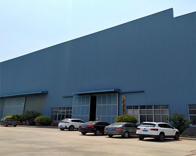 huice-factory-hot-Factory-appearance huice-factory-hot-Factory-appearance