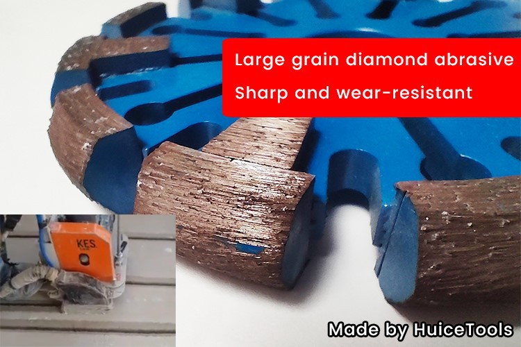 Underfloor-heating-slotting-saw-blade750x500 Underfloor-heating-slotting-saw-blade750x500
