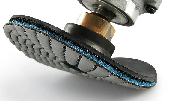 product-574-338 product-574-338
