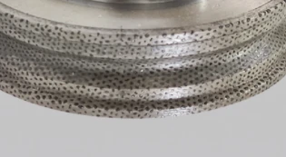 product-315-173 product-315-173